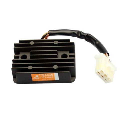 For kawasaki 750 - cardan,