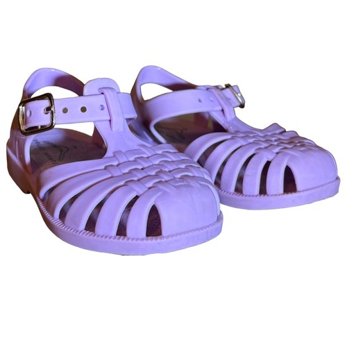 Kids baby girls dolly - kids,