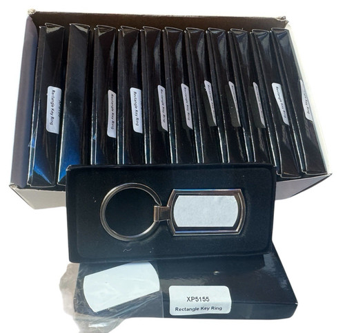 Curved rectangle shape - x,