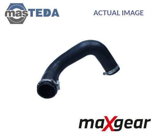 0522 charge air cooler - 68-0522,