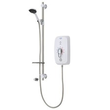 Omnicare Ultra plus