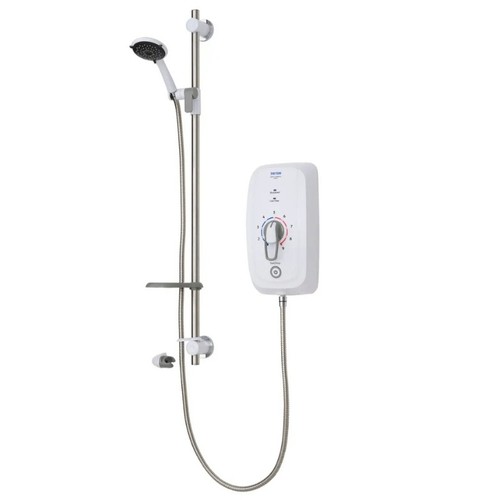 Triton omnicare ultra - triton, plus