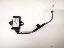 mn141582 Antenna Amplifier