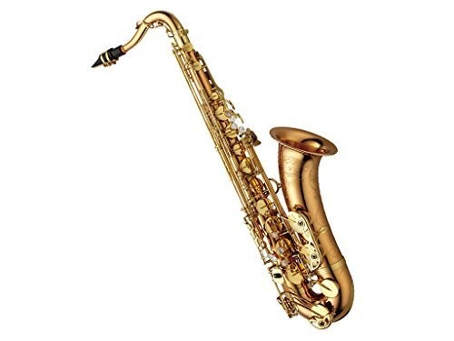 Yanagisawa wo20 elite - t-wo20,