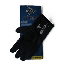 New Dunlop Max Mens Golf