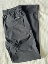Norse Projects Aaren Travel