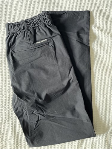 Norse projects aaren - norse, travel