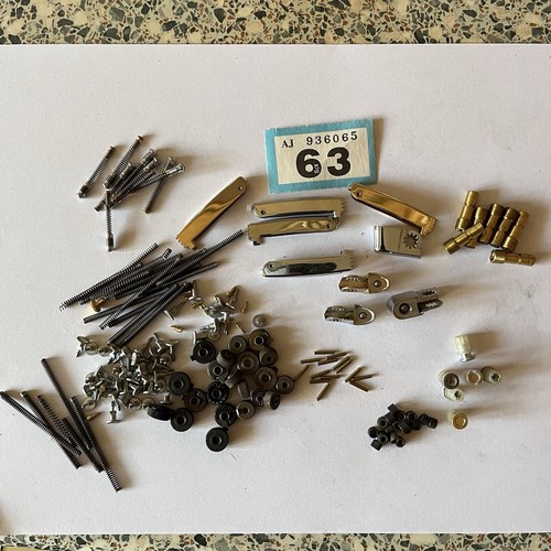 Large job lot 100 - 100+, vintage