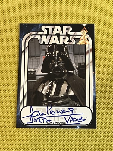 Star wars official pix - official,
