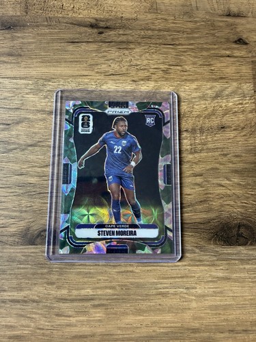 2026 panini prizm - prizm, world