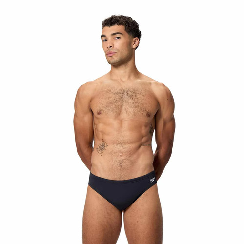Speedo mens endurance logo - speedo,