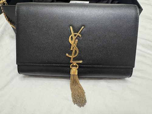 Saint laurent kate - saint,