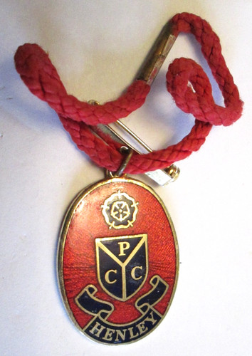 Phyllis court club 2005 - court,