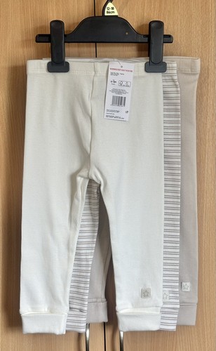 Pack boys girls ribbed - 3,