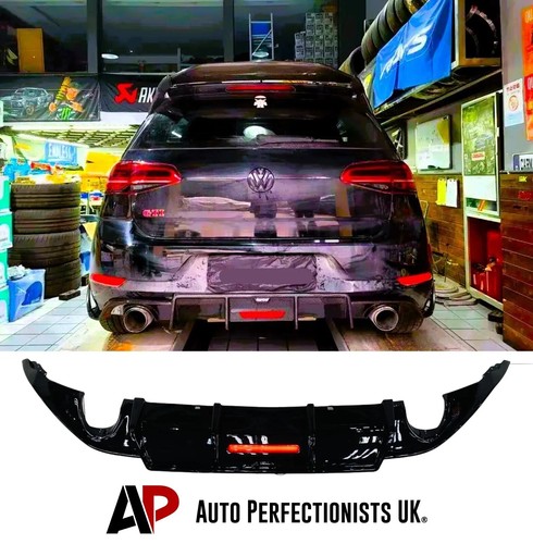 For golf gtd gti - vw, tdi