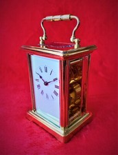 Antique French Mechanical