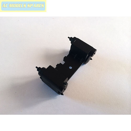 X9468 hornby spare - hornby, cylinder