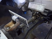 LS1 Engine T56 Transmission