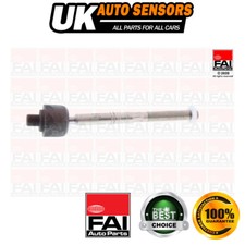 Fits BMW 5 Series 2016- 7