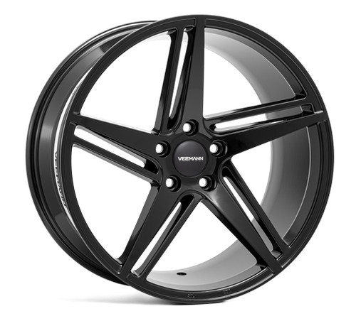 Veemann fs31 alloy - 19", v-fs31