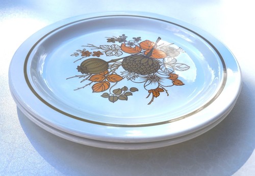 Vintage staffordshire - vintage,