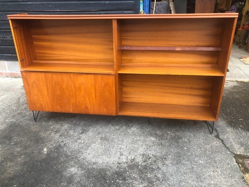 Vintage retro danish mid - danish,