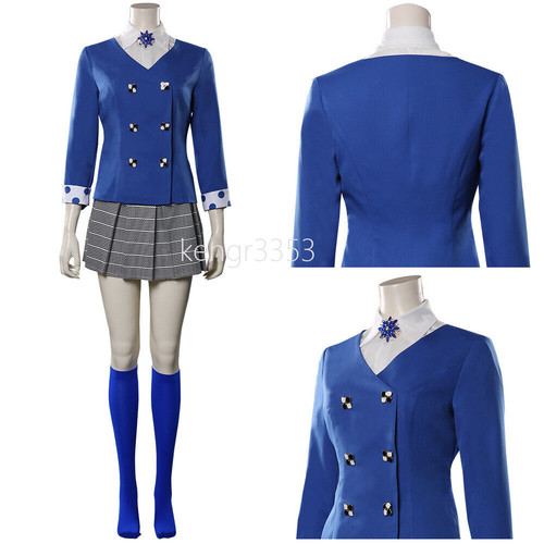 Heathers the musical veronica - the,