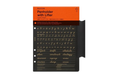 Knox company plotter - company,