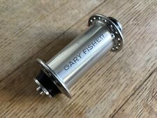 Gary Fisher | Sealed Bearing Front Wheel Hub | 32 hole | 100mm Dropout | Vintage