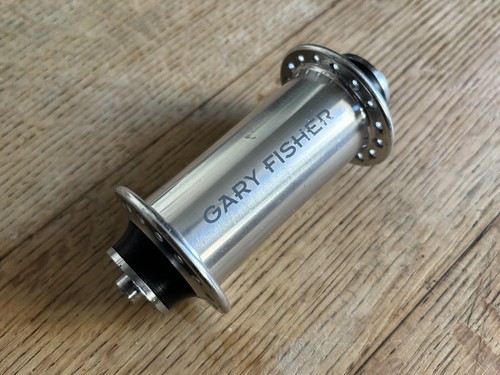 Gary fisher sealed bearing - fisher, |