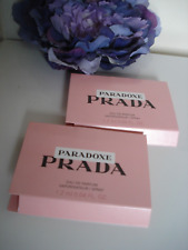 Prada Paradoxe Eau de Parfum