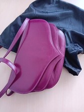 Vintage Charles Jourdan