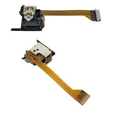 Laser unit for the Ayon/CD-5