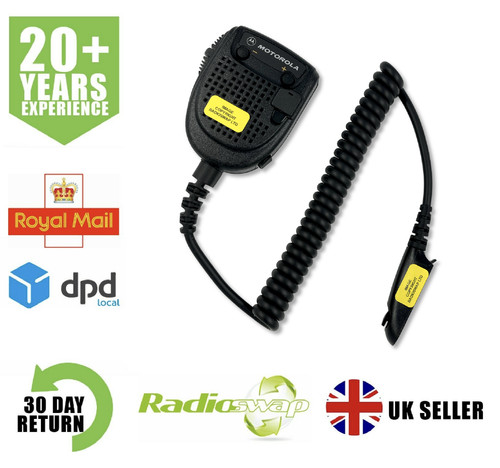 Motorola mdrmn50555a - motorola, mdrmn50555a-eu