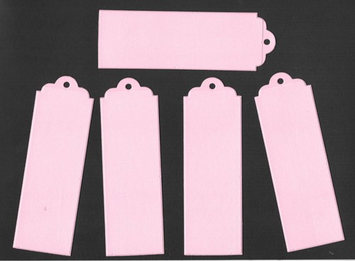 Bookmark book marker baby - bookmark, - book marker baby