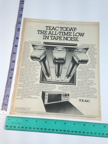 Vintage print clipping - /, clipping-