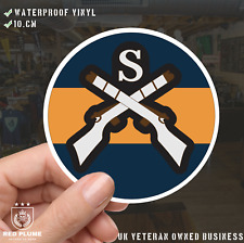 Princess of Wales's Royal