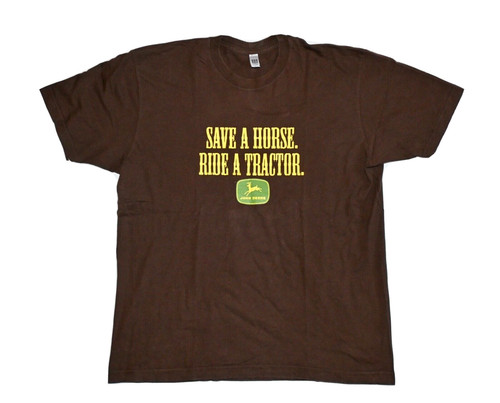 True vintage john deere save - vintage,