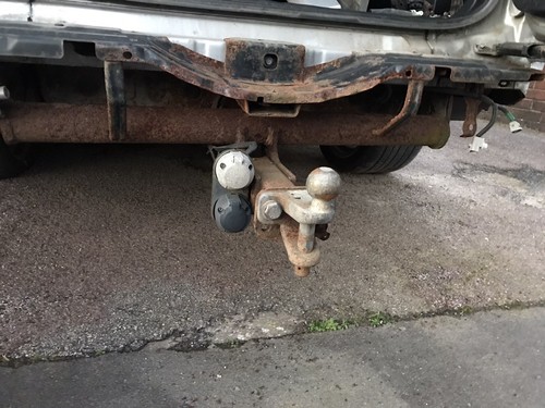 Mitsubishi shogun mk4 lwb 2 - mitsubishi,