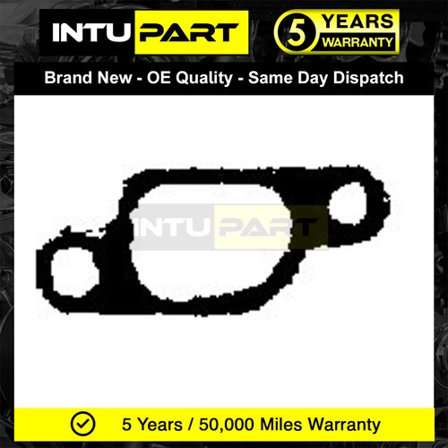 Fits ford fiesta 1 3 - fits, ka