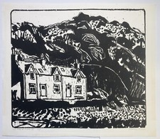 Stanley 'Stan' Dobbin