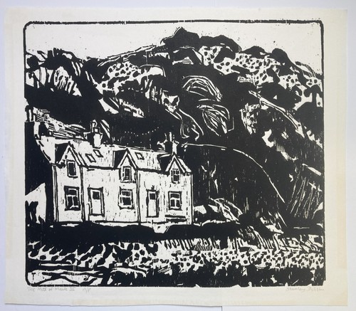 Stanley stan dobbin - 'stan',