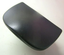 Peugeot 206 2004 5 Door -