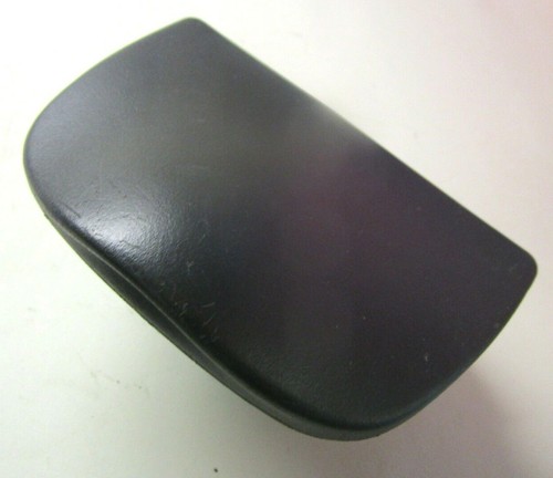 Peugeot 206 2004 door - 2004,