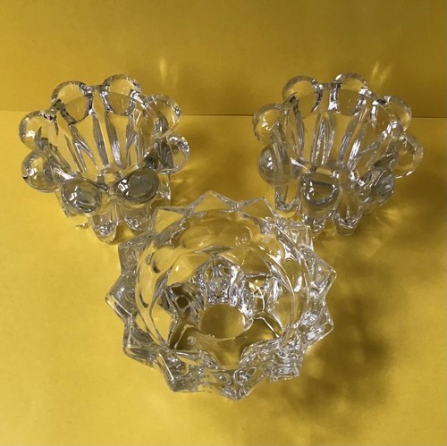 Reims france candle holders - reims,