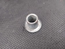 Suzuki Bandit 600 Front Wheel Axle Spacer (Right) VL 800 1500 VZ800  54740 32C00