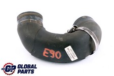 Thermostat Coolant Pipe BMW E81 E87 E90 E91 Petrol N43 Cooling Hose 7558071