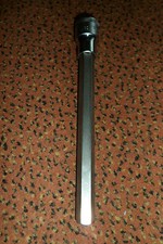 Wask hyram caldervale top - /,