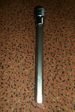 Wask / Hyram / caldervale top