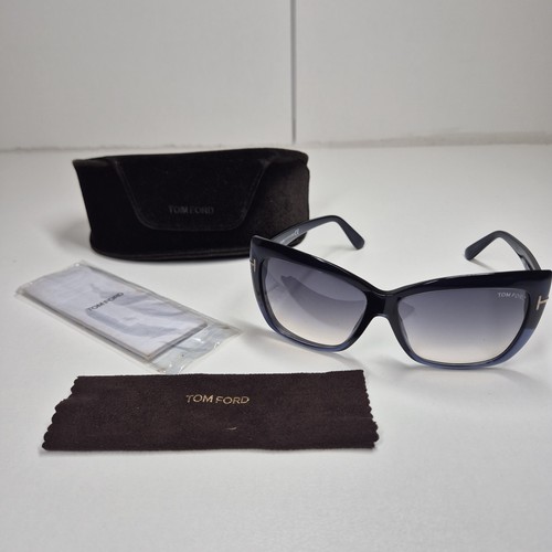 Tom ford irina sunglasses - tom,